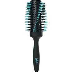 Wet Brush Smooth & Shine Round Brush for Thick/Course Hair