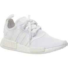 Adidas NMD_R1 - Cloud White