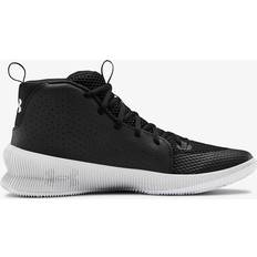 Under Armour Jet M - Black