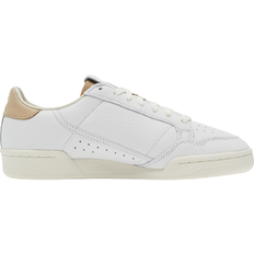 Adidas Continental 80 - Cloud White/Cloud White/Off White