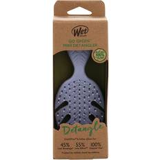 Wet Brush Go Green Mini Detangler