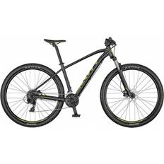 Scott Aspect 760 2022 Men's Bike