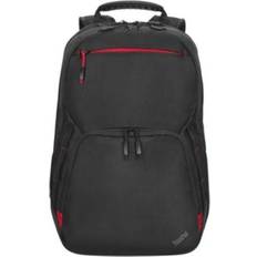 Lenovo Computer Bags Lenovo ThinkPad Essential Plus Eco Backpack 15.6" - Black