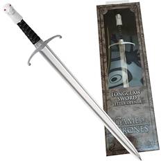 The Noble Collection Game of Thrones Longclaw Letter Opener