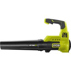 Ryobi Battery Leaf Blowers Ryobi RY36BLA-0