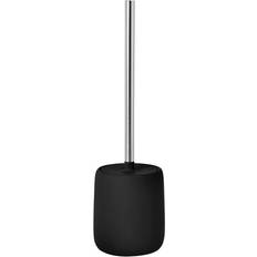 Toilet Brushes Blomus Sono (66282)