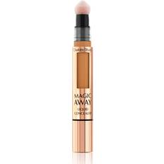 Charlotte Tilbury Magic Away Liquid Concealer #12.5 Tan