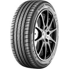 Kleber Dynaxer HP4 195/60 R15 88H