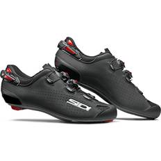 Sidi Shot 2 M - Black/Black