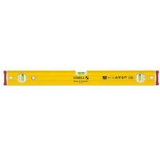 Stabila Type 96-2M 15853 Spirit Level Spirit Level