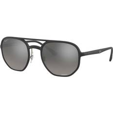 Ray-Ban Chromance Polarized RB4321CH 601S5J