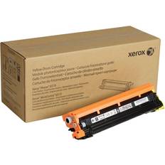 Xerox 108R01419 (Yellow)