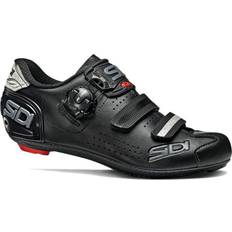 Sidi Alba 2 W - Black/Black