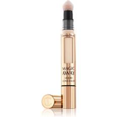 Charlotte Tilbury Magic Away Liquid Concealer #04 Fair