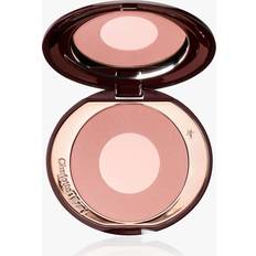 Charlotte Tilbury Cheek To Chic Pillow Talk Original