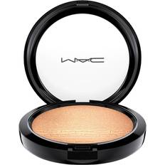 MAC Extra Dimension Skinfinish Oh Darling