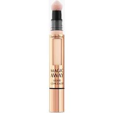 Charlotte Tilbury Magic Away Liquid Concealer #3 Fair