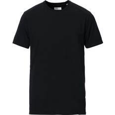 Colorful Standard Classic Organic T-shirt - Deep Black