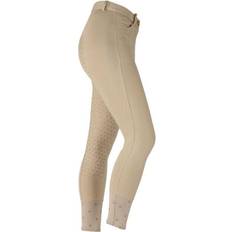 Shire Aubrion Northwick Riding Breeches Women