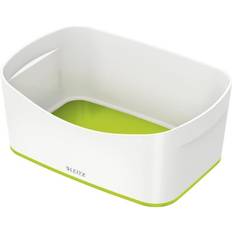 Leitz WOW MyBox Storage Tray