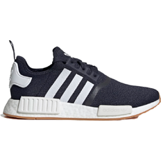 Adidas NMD_R1 - Collegiate Navy/Cloud White/Gum