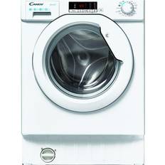 Candy Integrated Washing Machines Candy CBW49D2E
