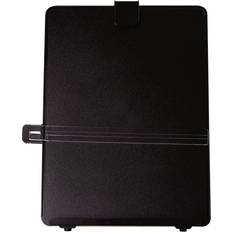 Clipboards & Display Stands Fellowes Non-Magnetic Copyholder - Letter