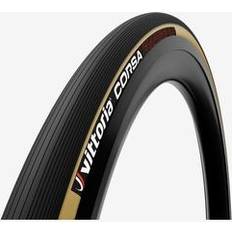 Vittoria Corsa G2.0 700x25c (25-622)