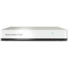 Fibaro Home Center 3 Lite