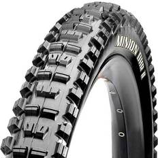 Maxxis Minion DHR II 3C/EXO/TR 27.5x2.30 (58-584)