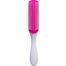 Denman D3 Original Styler 7 Row Brush