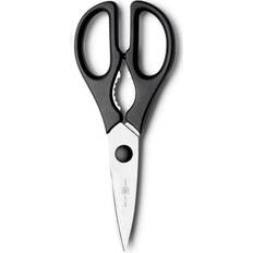 Wüsthof - Kitchen Scissors 21cm