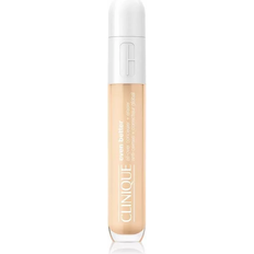 Clinique Even Better All-Over Concealer + Eraser WN04 Bone