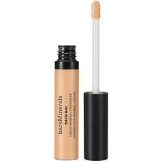 BareMinerals Original Liquid Mineral Concealer 2C Light