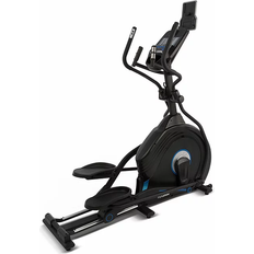 Speed Crosstrainers Xterra Fitness FSX3500 Elliptical