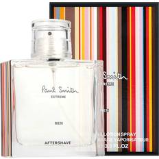 Scented After Shaves & Alums Paul Smith Paul Smith Extreme Man Aftershave Lotion Spray 100ml