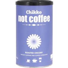 Chikko Roasted Chicory 150g 1pack