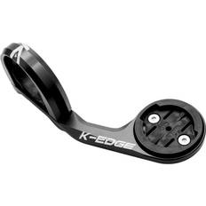 K-Edge Garmin Sport Mount