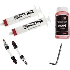 Rockshox Reverb Hydraulic Bleed Kit