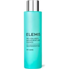 Elemis Pro-Collagen Marine Moisture Essence 100ml