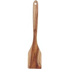 House Doctor Kitchen Utensils House Doctor - Spatula 30.5cm