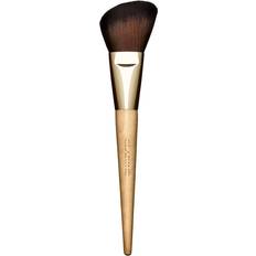 Clarins Blush Brush