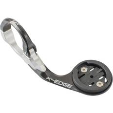 K-Edge Garmin Race Mount