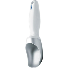 Plastic Ice Cream Scoops Zyliss - Ice Cream Scoop