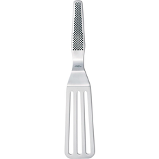 Handwash Spatulas Global GS-26 Spatula 27cm