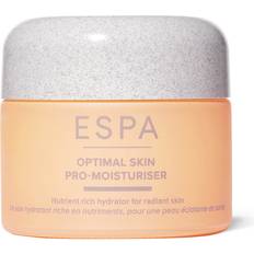 Facial Creams ESPA Optimal Skin Pro-Moisturiser 55ml