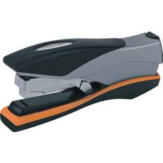 Rexel Optima 40 Manual Stapler