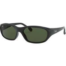 Ray-Ban Daddy-O II RB2016 601/31