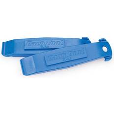 Park Tool TL-4.2