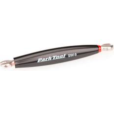 Park Tool SW-9